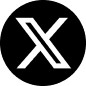 X Logo